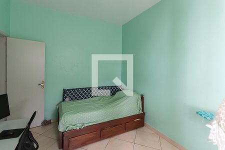 Quarto 1 de apartamento para alugar com 2 quartos, 84m² em Vila Isabel, Rio de Janeiro