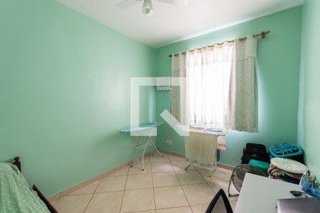 Quarto 1 de apartamento para alugar com 2 quartos, 84m² em Vila Isabel, Rio de Janeiro