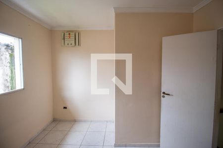 Quarto 1 de casa de condomínio à venda com 2 quartos, 41m² em Parada Xv de Novembro, São Paulo