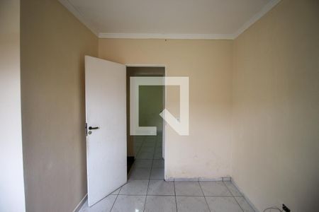 Quarto 1 de casa de condomínio à venda com 2 quartos, 41m² em Parada Xv de Novembro, São Paulo