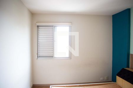 Quarto 1 de apartamento à venda com 2 quartos, 62m² em Vila Diadema, Diadema