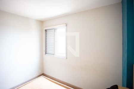 Quarto 1 de apartamento à venda com 2 quartos, 62m² em Vila Diadema, Diadema