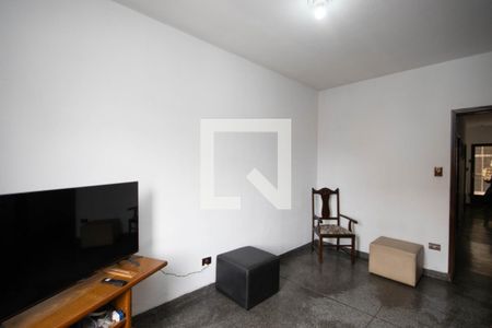 Quarto 1 de casa à venda com 4 quartos, 145m² em Jardim Brasil (zona Norte), São Paulo