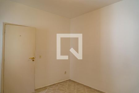 Quarto de casa para alugar com 1 quarto, 35m² em Jardim Oriental, São Paulo