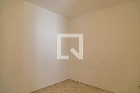 Quarto de casa para alugar com 1 quarto, 35m² em Jardim Oriental, São Paulo