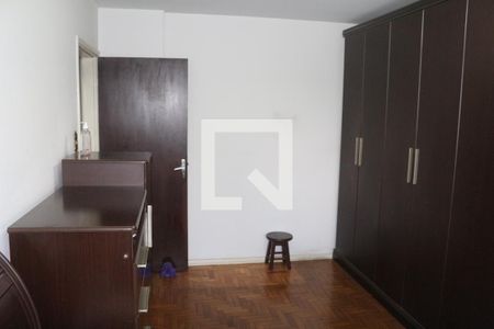 Quarto 1 de apartamento à venda com 2 quartos, 77m² em Fundação, São Caetano do Sul