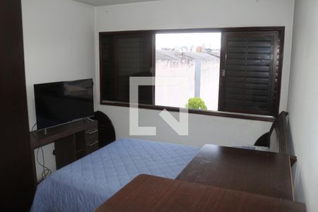 Quarto 1 de apartamento à venda com 2 quartos, 77m² em Fundação, São Caetano do Sul