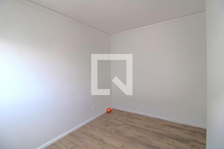 Quarto 2 de apartamento à venda com 2 quartos, 37m² em Jurubatuba, São Paulo