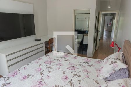 Quarto 1 de casa à venda com 3 quartos, 244m² em Santana, São Paulo