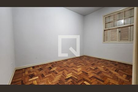 Quarto 1 de apartamento para alugar com 2 quartos, 75m² em Embaré, Santos