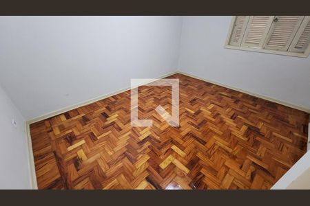 Quarto 1 de apartamento para alugar com 2 quartos, 75m² em Embaré, Santos