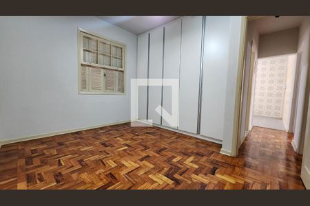 Quarto 1 de apartamento para alugar com 2 quartos, 75m² em Embaré, Santos