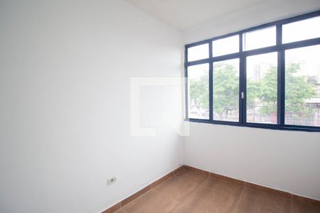 Quarto 2 de casa para alugar com 3 quartos, 125m² em Sítio Morro Grande, São Paulo