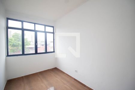 Quarto 2 de casa para alugar com 3 quartos, 125m² em Sítio Morro Grande, São Paulo