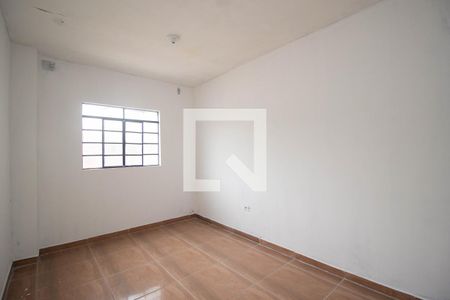 Quarto 1 de casa para alugar com 3 quartos, 125m² em Sítio Morro Grande, São Paulo