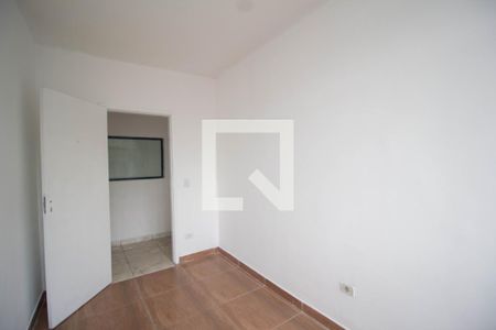 Quarto 2 de casa para alugar com 3 quartos, 125m² em Sítio Morro Grande, São Paulo