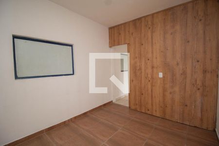 Sala de casa para alugar com 3 quartos, 125m² em Sítio Morro Grande, São Paulo