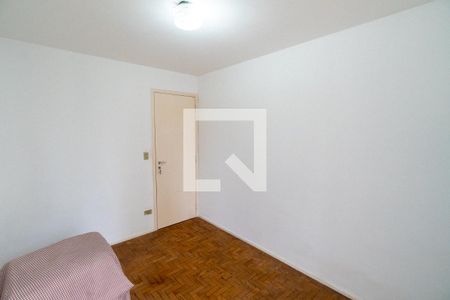 Quarto 1 de apartamento para alugar com 2 quartos, 52m² em Vila Mariana, São Paulo