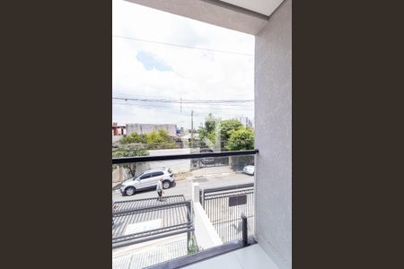 Suíte 1 de casa à venda com 3 quartos, 134m² em Jaguaribe, Osasco