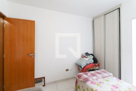 Casa à venda com 73m², 3 quartos e 1 vaga Casa à venda com 73m², 3 quartos e 1 vagaQuarto 1