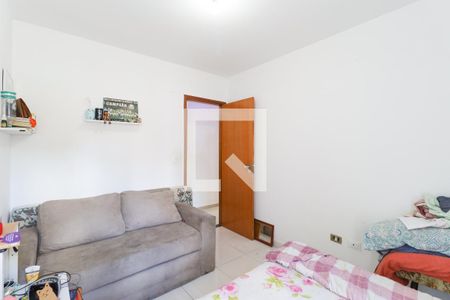 Casa à venda com 73m², 3 quartos e 1 vaga Casa à venda com 73m², 3 quartos e 1 vagaQuarto 1