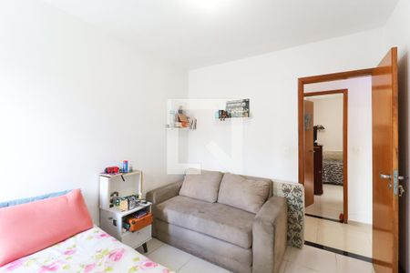 Casa à venda com 73m², 3 quartos e 1 vaga Casa à venda com 73m², 3 quartos e 1 vagaQuarto 1