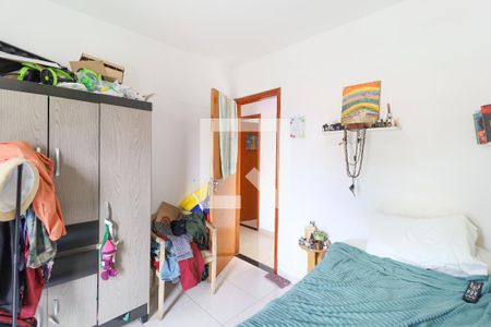 Casa à venda com 73m², 3 quartos e 1 vaga Casa à venda com 73m², 3 quartos e 1 vagaQuarto 2