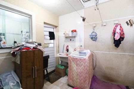 Casa à venda com 73m², 3 quartos e 1 vaga Casa à venda com 73m², 3 quartos e 1 vagaÁrea de serviço