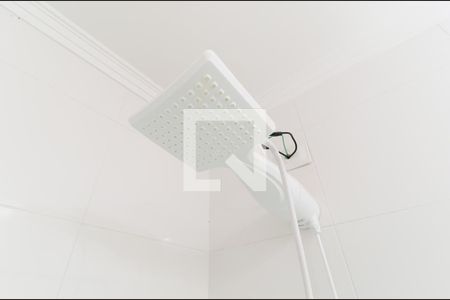 Casa à venda com 73m², 3 quartos e 1 vaga Casa à venda com 73m², 3 quartos e 1 vagaBanheiro