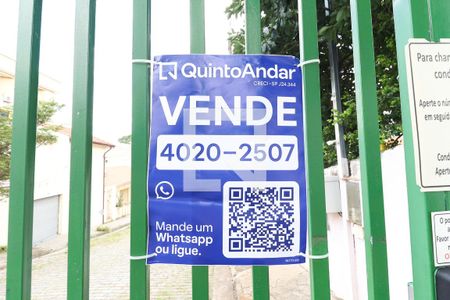 Casa à venda com 73m², 3 quartos e 1 vaga Casa à venda com 73m², 3 quartos e 1 vagaPlaca