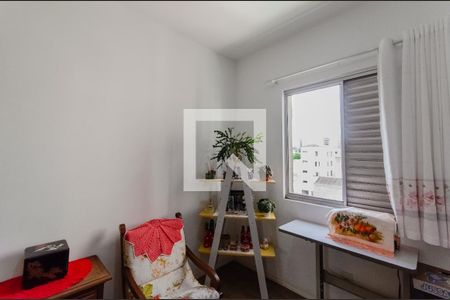 Quarto 1 de apartamento à venda com 2 quartos, 70m² em Bosque da Saúde, São Paulo