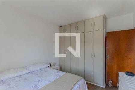 Quarto 2 de apartamento à venda com 2 quartos, 70m² em Bosque da Saúde, São Paulo