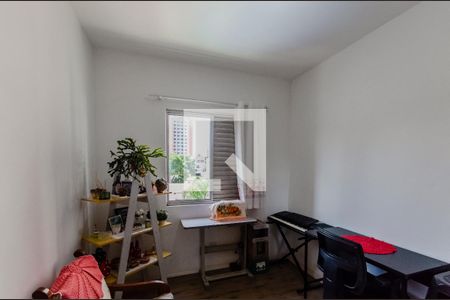 Quarto 1 de apartamento à venda com 2 quartos, 70m² em Bosque da Saúde, São Paulo