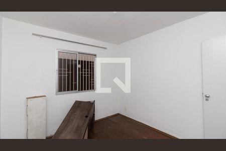 Quarto 1 de casa à venda com 5 quartos, 304m² em Jardim Brasilia, São Paulo