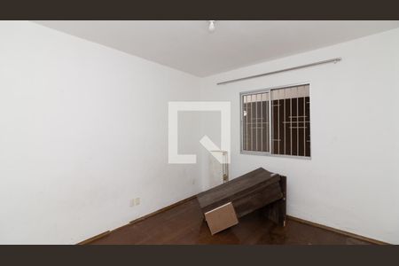 Quarto 1 de casa à venda com 5 quartos, 304m² em Jardim Brasilia, São Paulo