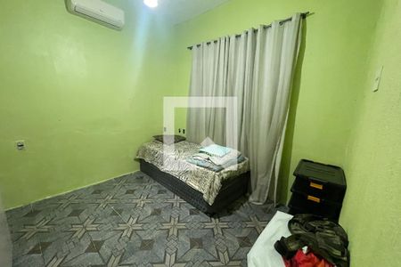 Quarto de casa para alugar com 2 quartos, 80m² em Vila Leopoldina, Duque de Caxias