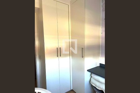 Foto 11 de apartamento à venda com 3 quartos, 76m² em Ponte Preta, Campinas