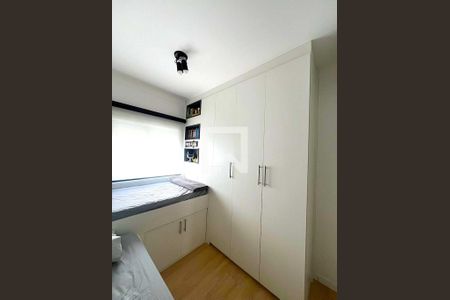 Foto 21 de apartamento à venda com 3 quartos, 76m² em Ponte Preta, Campinas