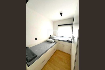 Foto 22 de apartamento à venda com 3 quartos, 76m² em Ponte Preta, Campinas