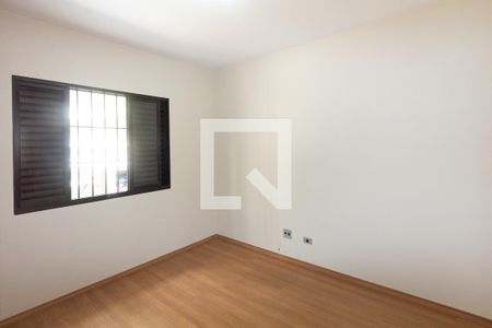 Suíte de casa para alugar com 4 quartos, 139m² em Vila Nova Conceição, São Paulo