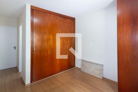 Suíte de casa para alugar com 4 quartos, 139m² em Vila Nova Conceição, São Paulo