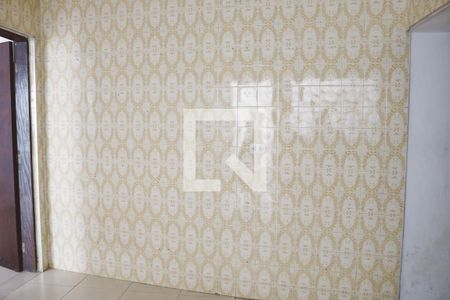 Casa à venda com 142m², 3 quartos e 3 vagas Casa à venda com 142m², 3 quartos e 3 vagasCozinha