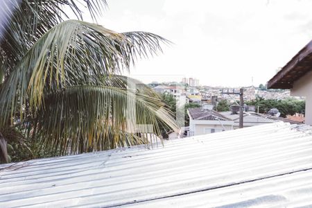 Casa à venda com 142m², 3 quartos e 3 vagas Casa à venda com 142m², 3 quartos e 3 vagasTerraço