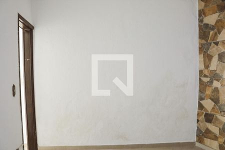 Casa à venda com 142m², 3 quartos e 3 vagas Casa à venda com 142m², 3 quartos e 3 vagasQuarto 2