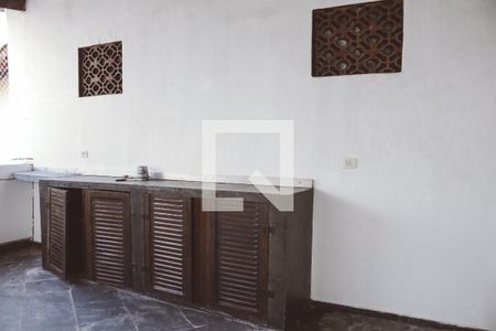 Casa à venda com 142m², 3 quartos e 3 vagas Casa à venda com 142m², 3 quartos e 3 vagasTerraço