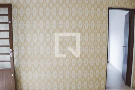 Casa à venda com 142m², 3 quartos e 3 vagas Casa à venda com 142m², 3 quartos e 3 vagasCozinha
