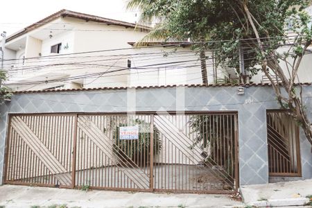 Casa à venda com 142m², 3 quartos e 3 vagas Casa à venda com 142m², 3 quartos e 3 vagasFachada
