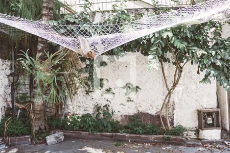 Casa à venda com 142m², 3 quartos e 3 vagas Casa à venda com 142m², 3 quartos e 3 vagasGaragem