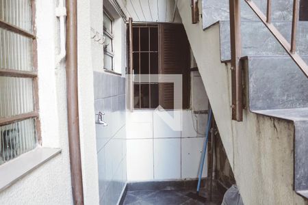 Casa à venda com 142m², 3 quartos e 3 vagas Casa à venda com 142m², 3 quartos e 3 vagasÁrea de Serviço