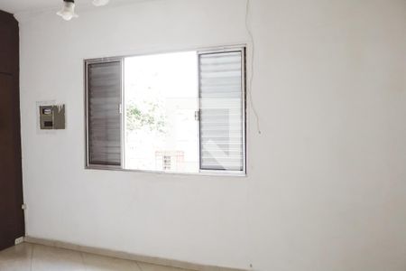 Casa à venda com 142m², 3 quartos e 3 vagas Casa à venda com 142m², 3 quartos e 3 vagasQuarto 1